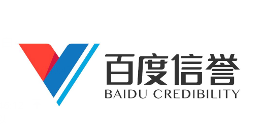 无码视频在线观看|外媒：以军袭击叙利亚政权军方总部